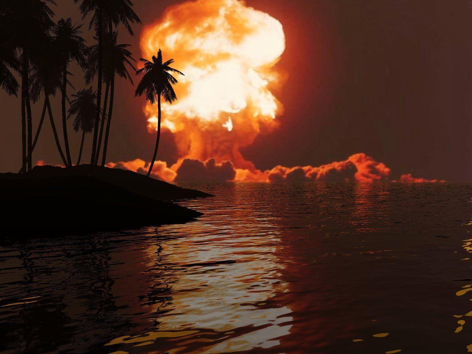 1600x1200 Nuclear Wallpaper Best Of Nuclear Explosion Wallpaper This Year of The Hudson
