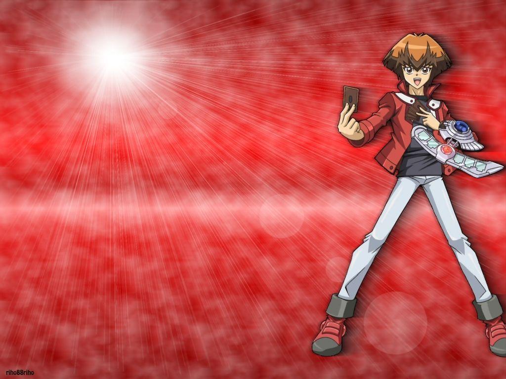 1024x768 Jaden Yuki Wallpaper. Persona 3 Yuki Wallpaper, Haku Yuki Wallpaper and Asuna Yuki Hot Wallpaper