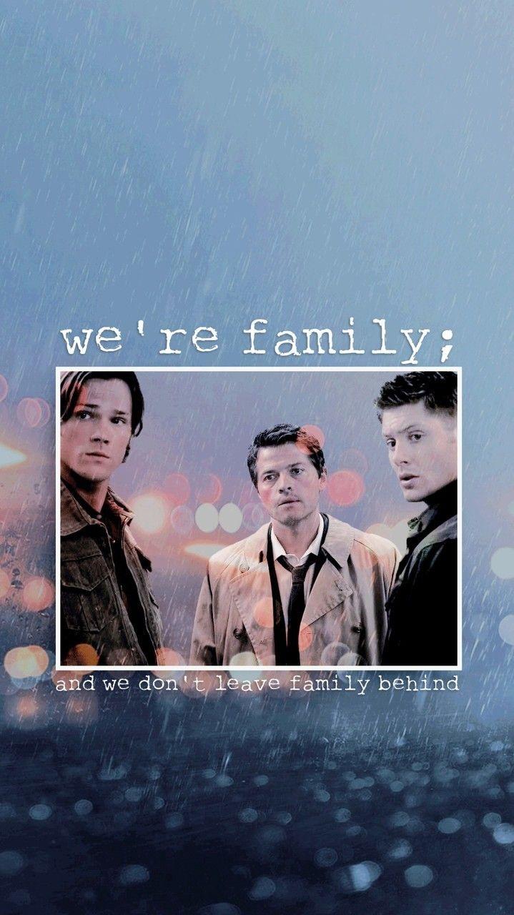 719x1280 Dean Winchester, Edit, And Fandom Image Winchester Wallpaper Edits