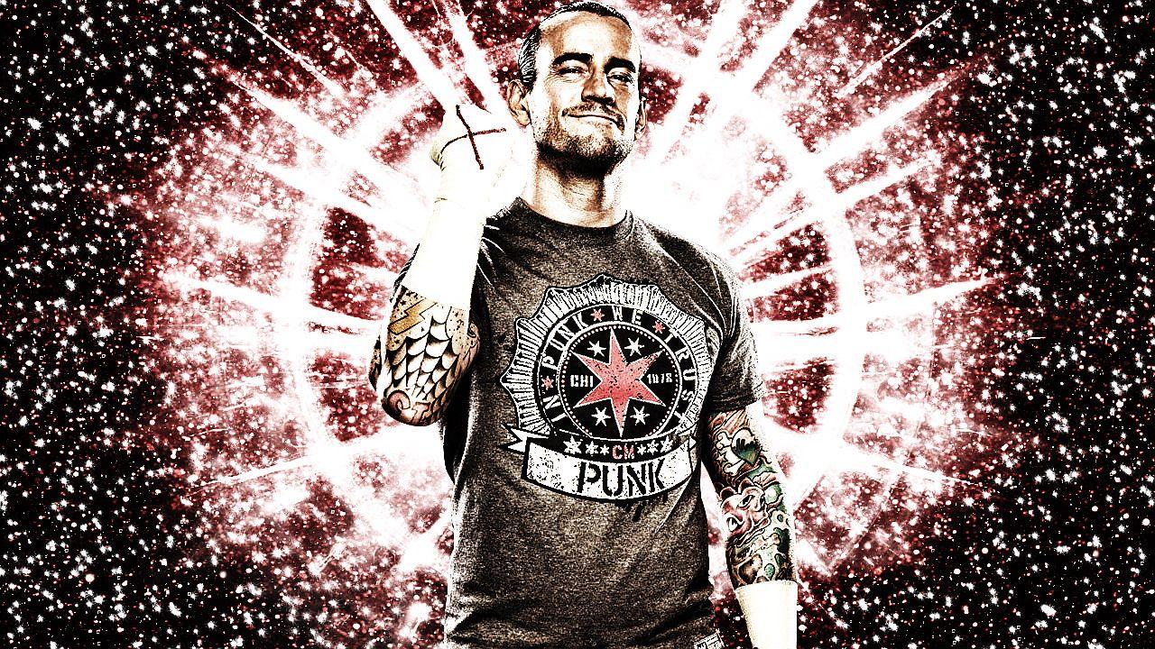 1280x720 CM Punk Wallpaper 8. CM Punk Wallpaper. CM Punk, Punk
