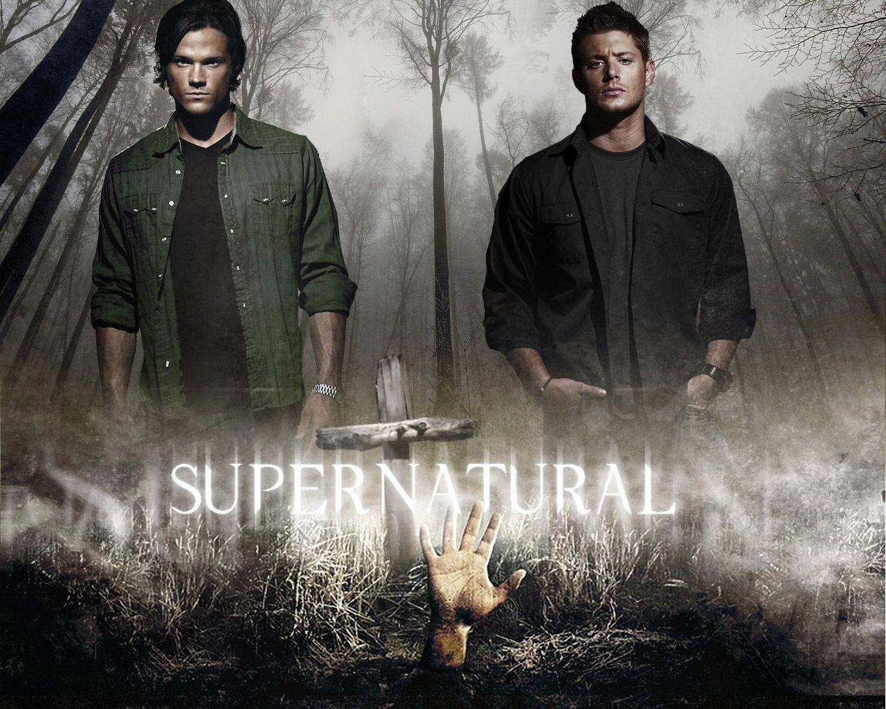 1280x1024 hd wallon: Dean Wallpaper