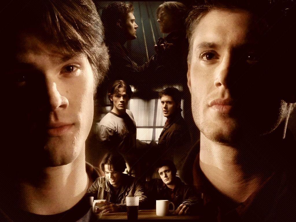 1024x768 Sam Winchester Wallpaper: Sam. Winchester, Sam winchester, Winchester brothers