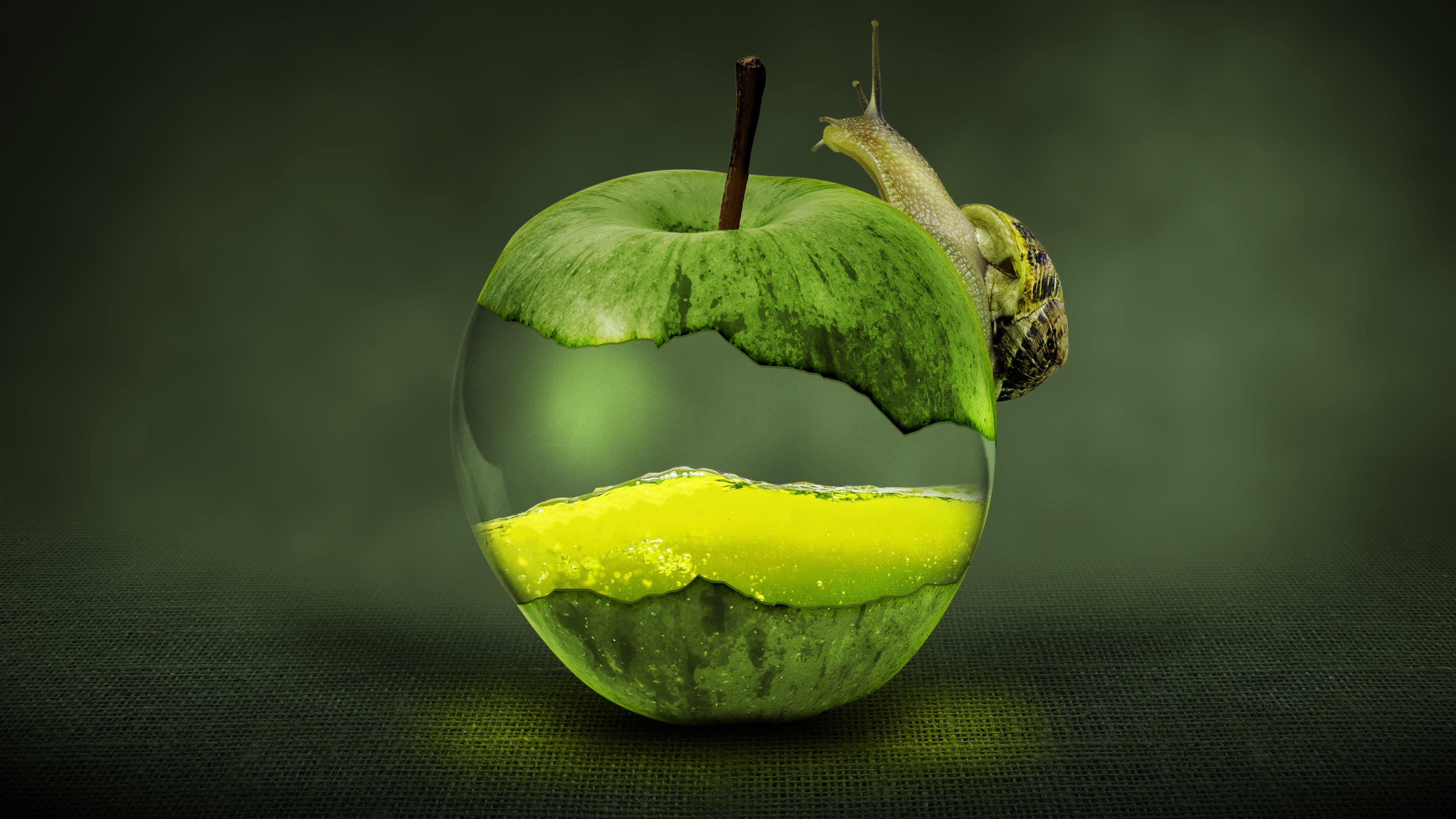 3840x2160 Apple 4K UHD WallpaperK Amazing Wallpaper, 4K Wallpaper Flower and 4K Wallpaper Skeleton