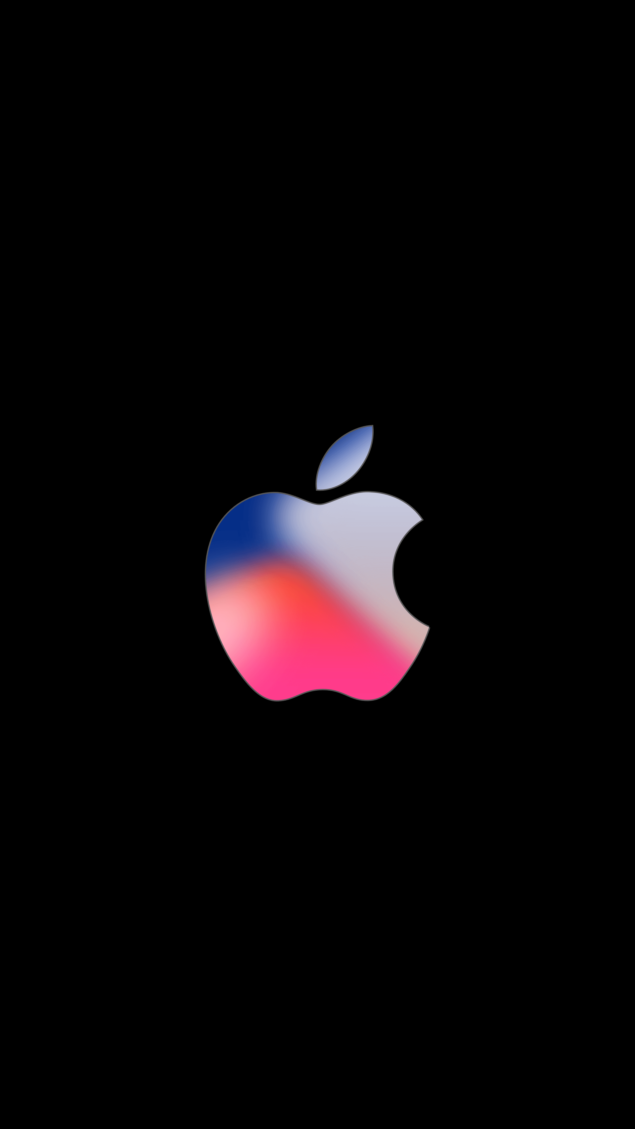 2160x3840 Ultra HD Apple Wallpaper iPhone X