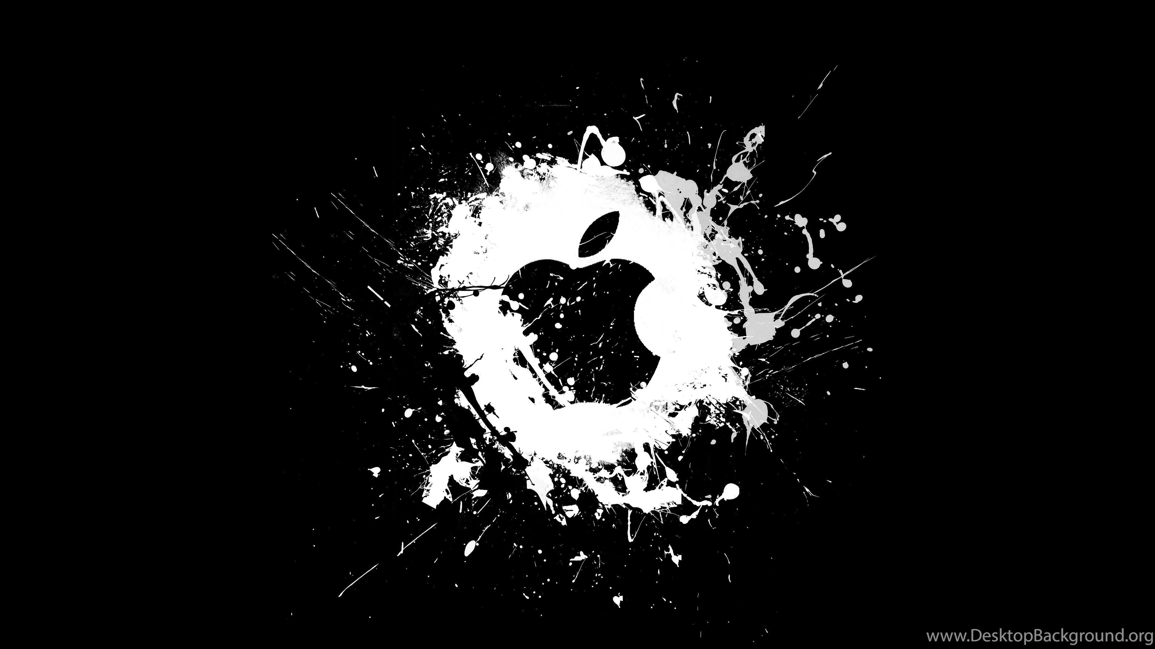3840x2160 More Like Apple Wallpaper 9000 X 6000 Pixels For. Desktop Background
