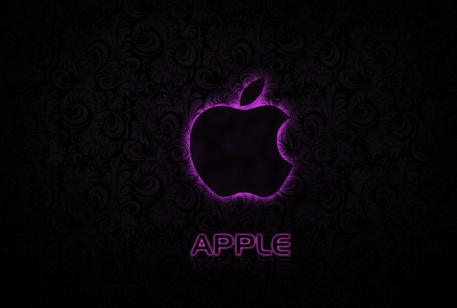 1600x1080 Apple 4K Ultra HD Wallpaper Download