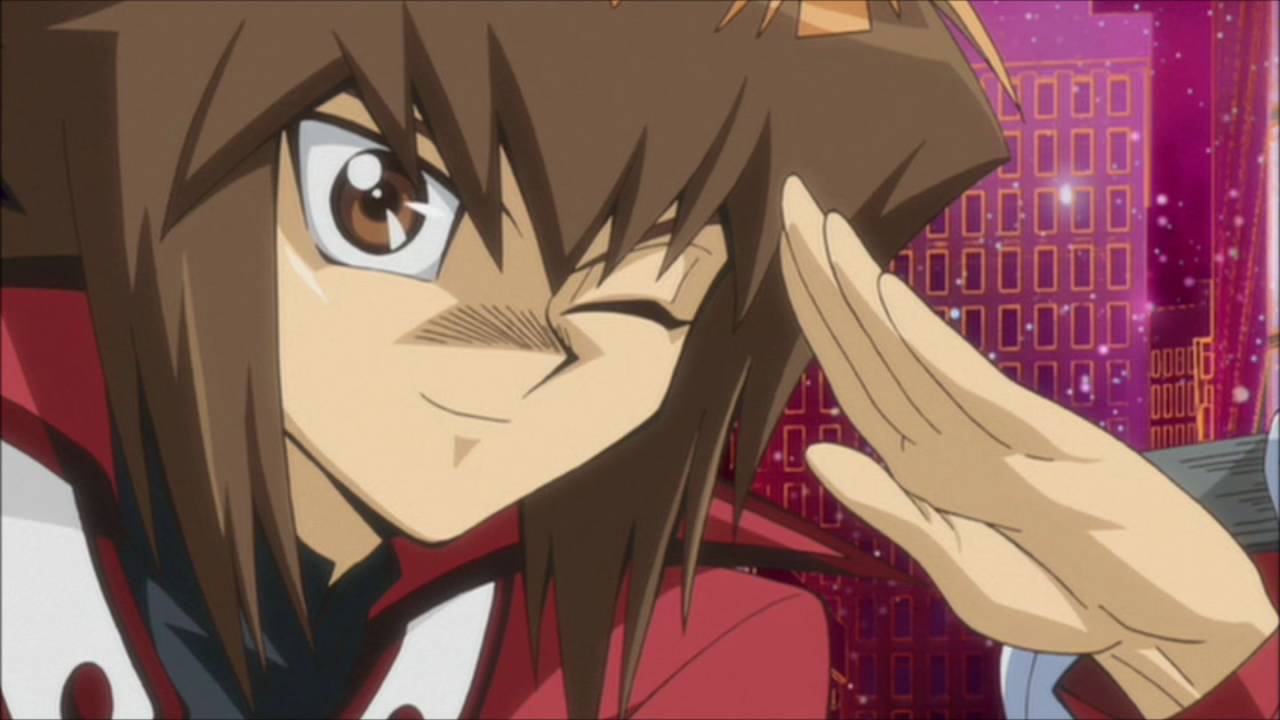 1280x720 Jaden Yuki Voice Reel