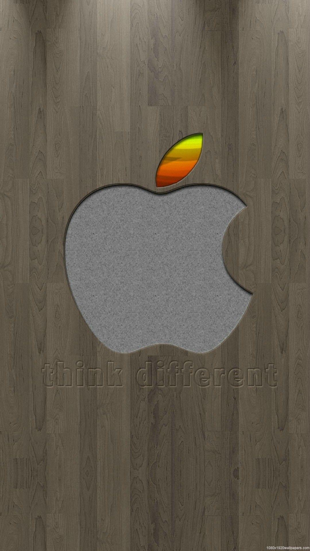 1080x1920 Apple Wallpaper HD 1080p Download HD Phone Wallpaper HD 1080p HD Wallpaper