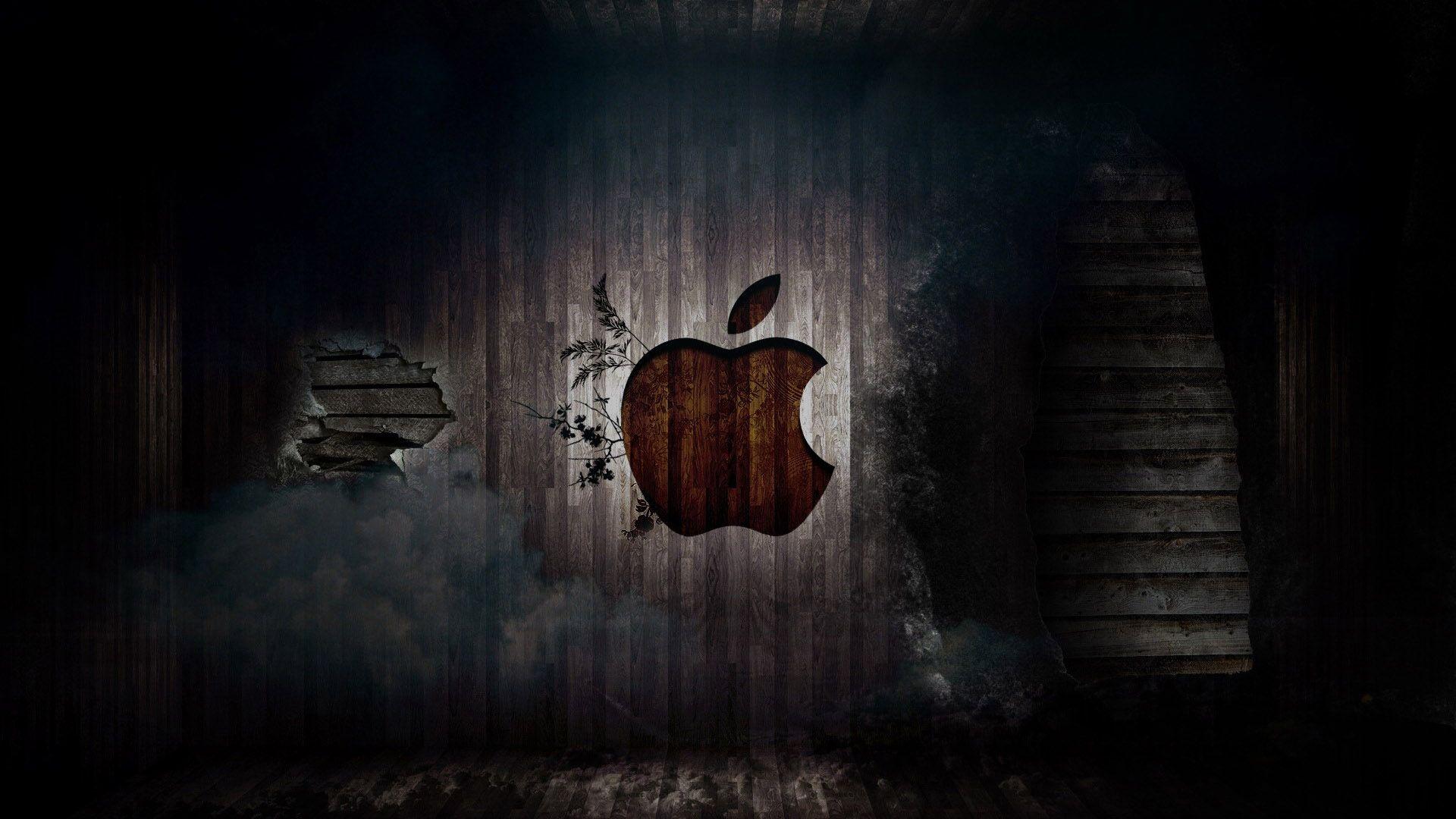 1920x1080 Apple 4k Wallpaper iPhone