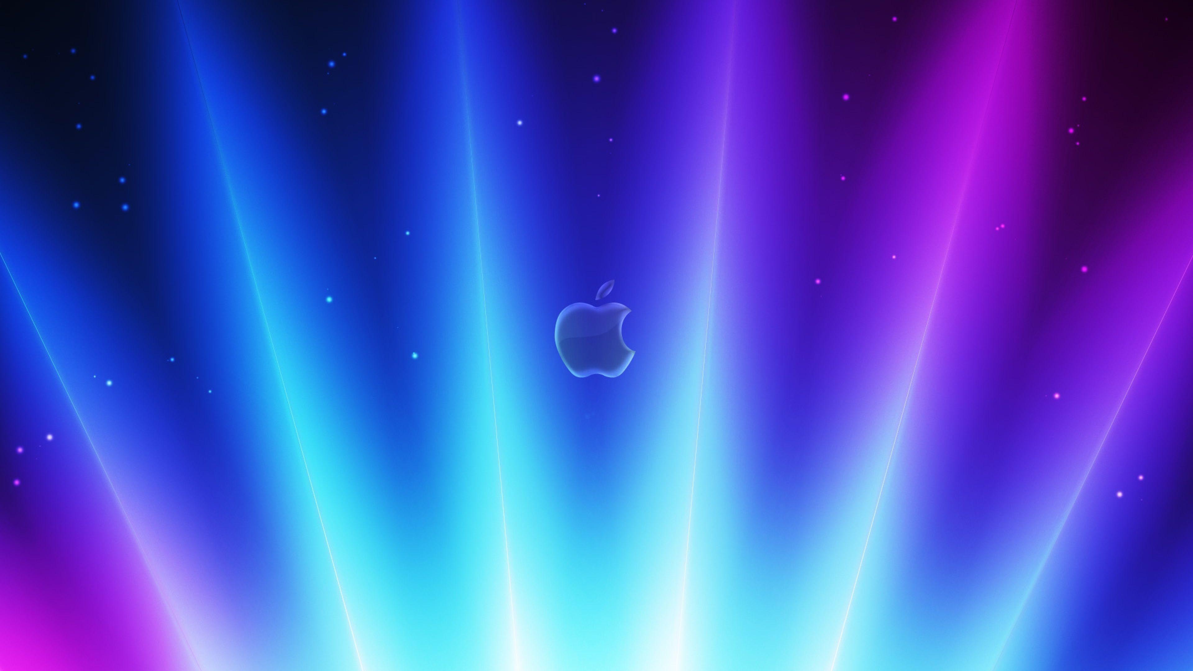 3840x2160 Apple 4K UHD WallpaperK Amazing Wallpaper, 4K Wallpaper Flower and 4K Wallpaper Skeleton
