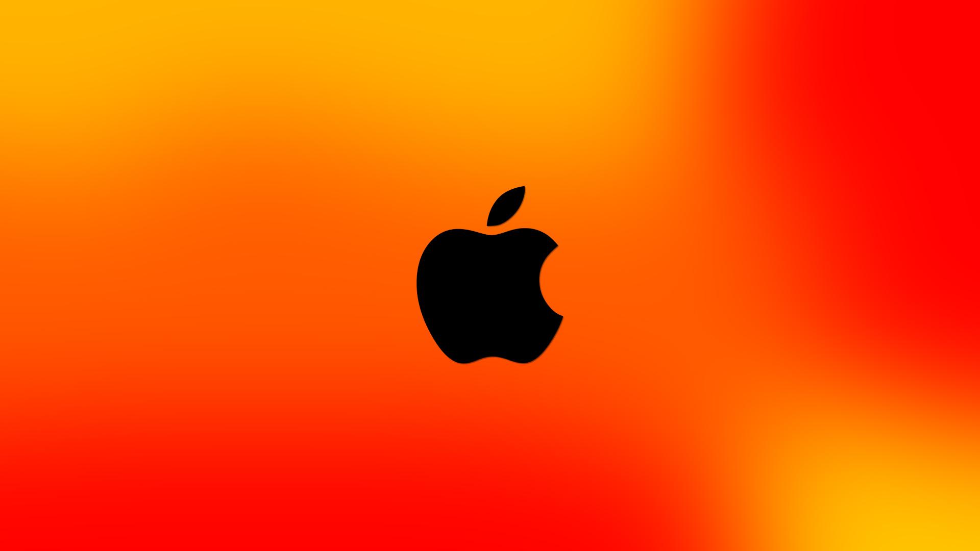 1920x1080 Ultra HD Apple iPhone Wallpaper 4k
