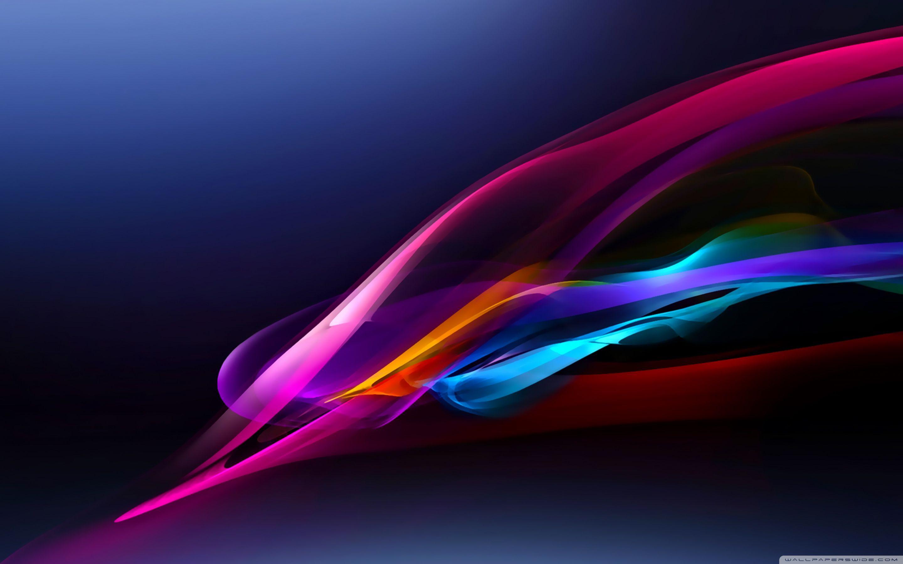2880x1800 Xperia Z Ultra Ultra HD Desktop Background Wallpaper for 4K UHD TV : Widescreen & UltraWide Desktop & Laptop : Tablet