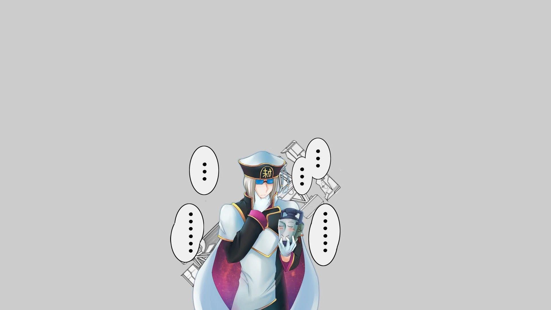 1920x1080 Yu Gi Oh, Yugi Moto, Jaden Yuki Wallpaper HD / Desktop and Mobile Background