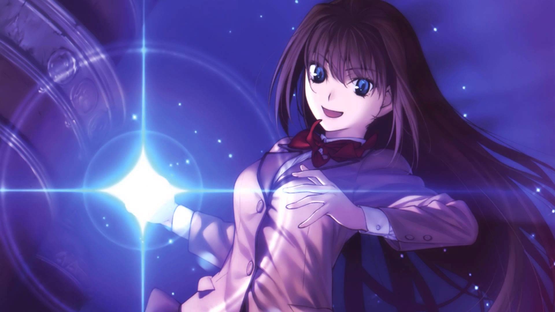 1920x1080 Mahou Tsukai No Yoru wallpaper, Anime, HQ Mahou Tsukai No Yoru pictureK Wallpaper 2019