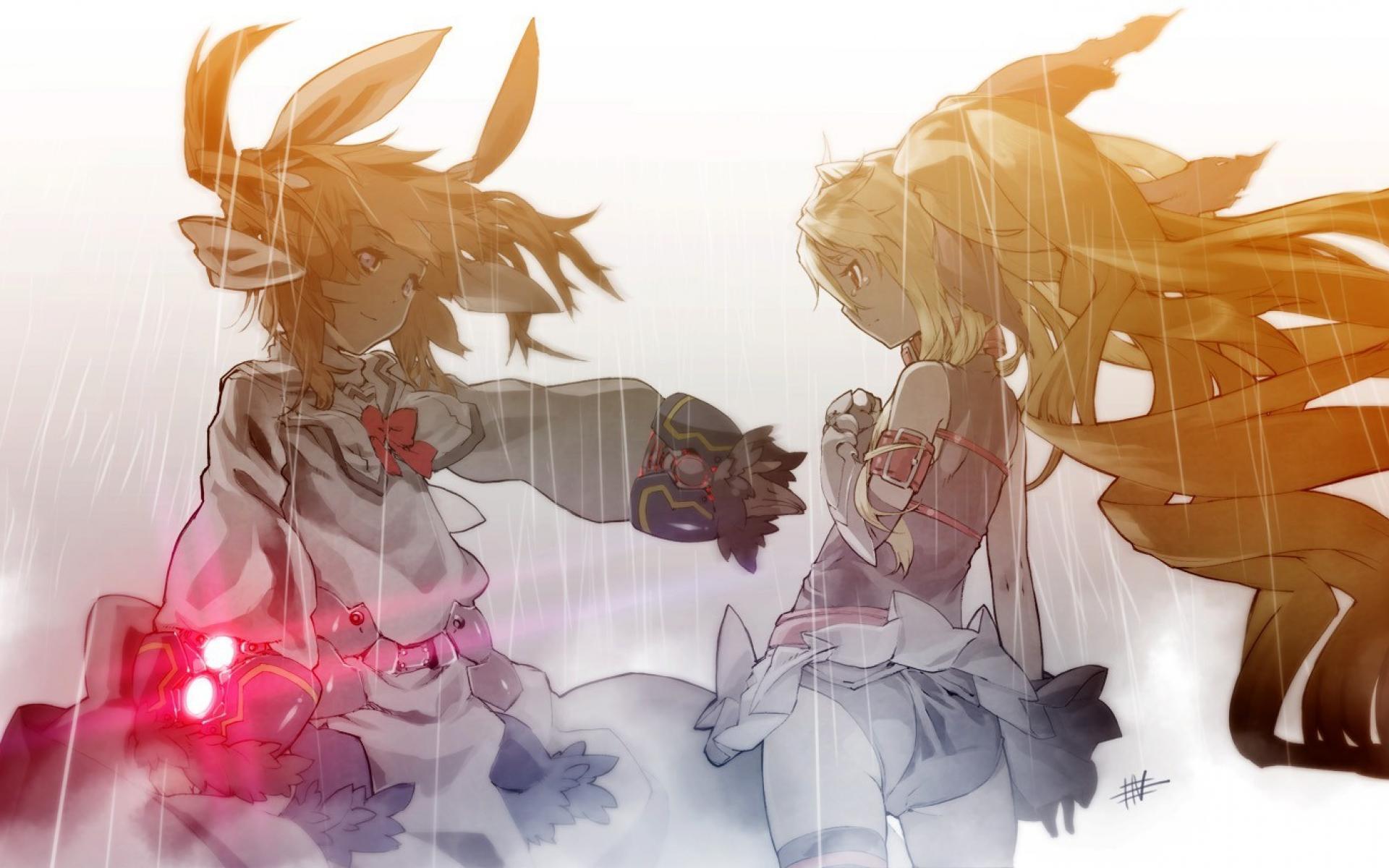 1920x1200 