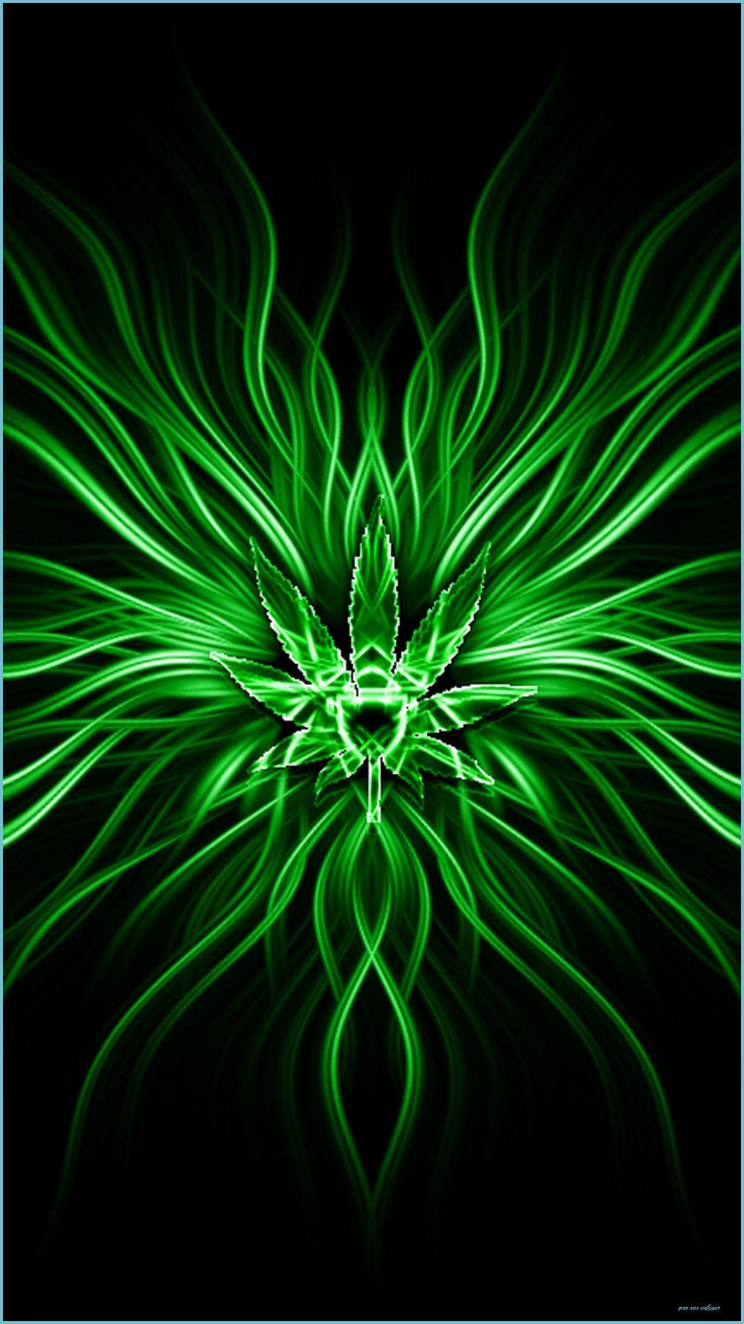 Green Neon Wallpapers Top Free Green Neon Backgrounds Wallpaperaccess