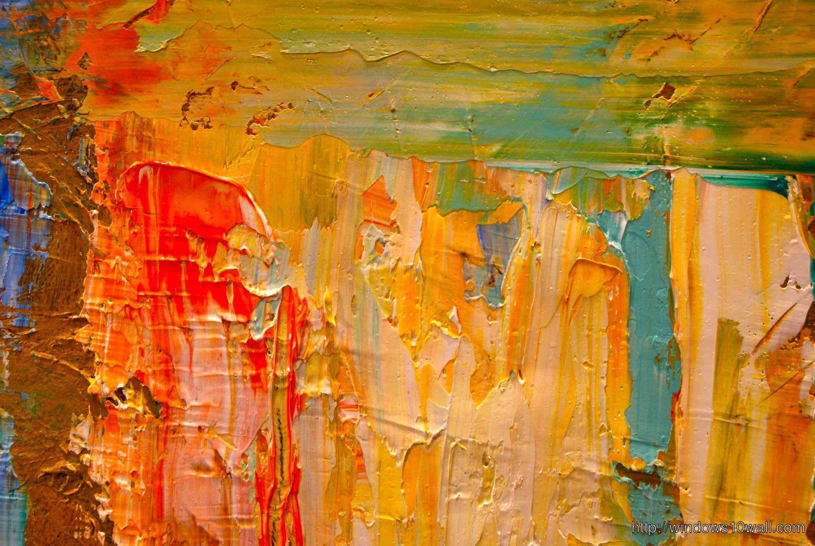 1600x1071 Abstract Expressionism Wallpaper. Amazing Abstract Wallpaper, Steampunk Abstract Wallpaper and Abstract Wallpaper