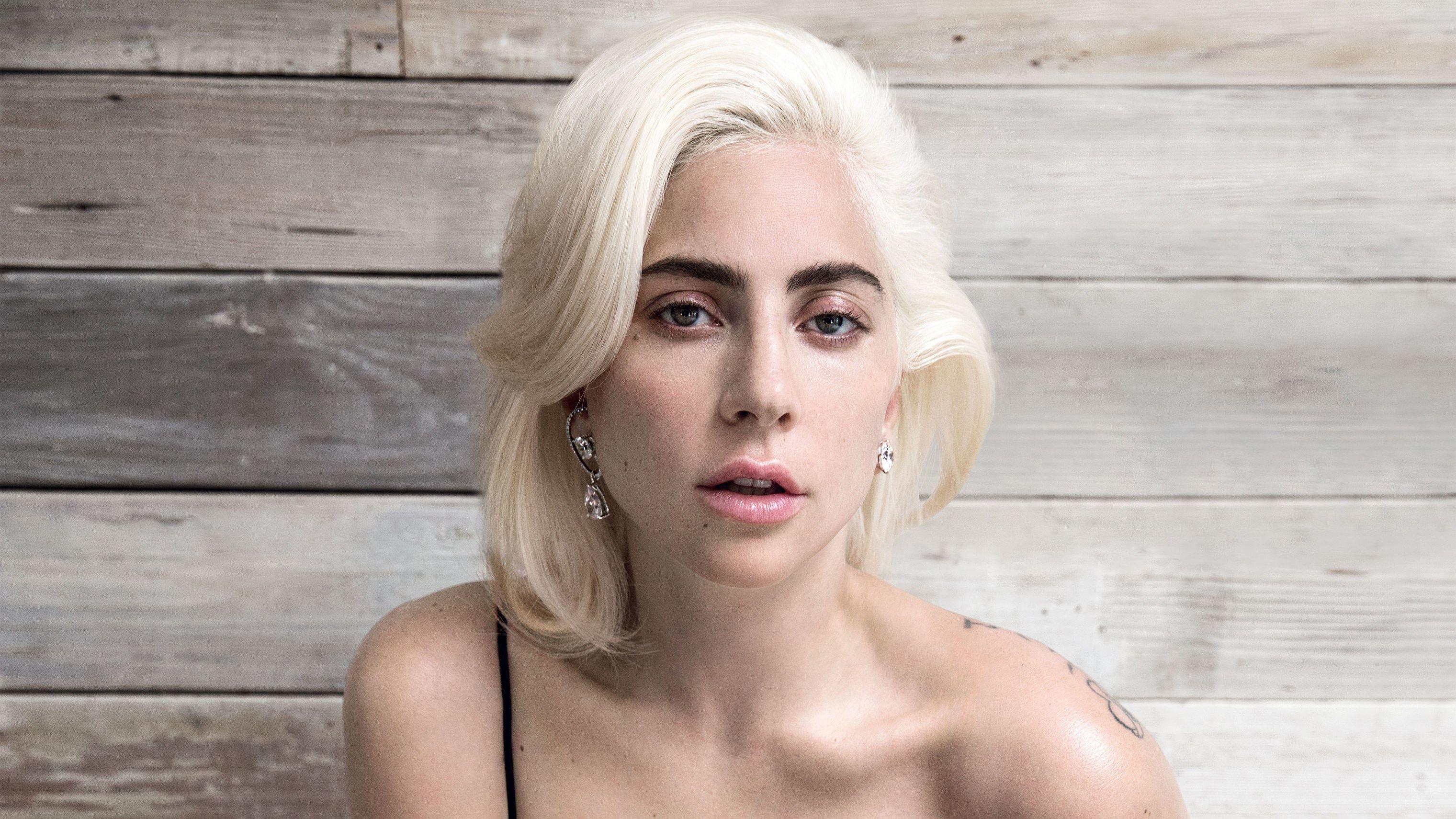 3041x1710 Lady Gaga 2019 New Nexus Samsung Galaxy Tab Note Android Tablets HD 4k Wallpaper, Image, Background, Photo and Picture