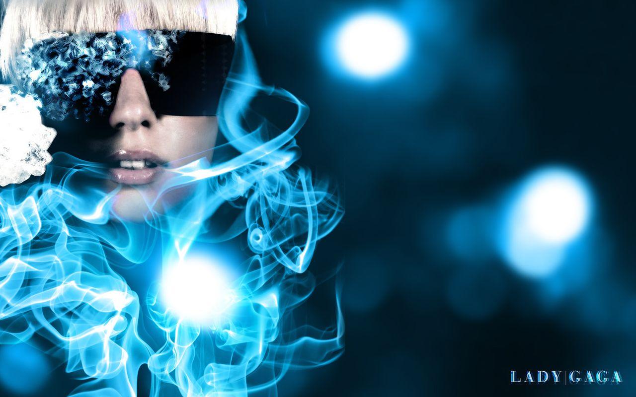 1280x800 Lady Gaga HD Wallpaper. HD Wallpaper 360