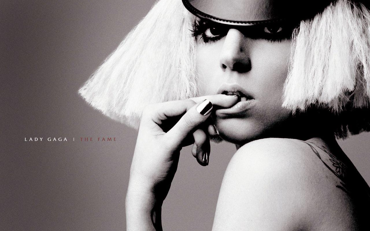 1280x800 Free download lady gaga wallpaper [1280x800] for your Desktop, Mobile & Tablet. Explore Lady Gaga Desktop Wallpaper. Lady Gaga Wallpaper HD, Lady Gaga Wallpaper, The Wallpaper Lady