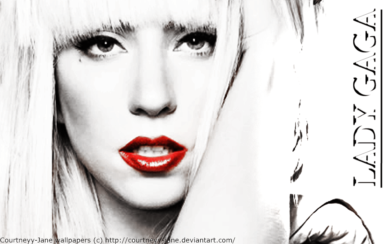 1280x800 Lady Gaga Wallpaper. Lady and the Tramp Wallpaper, Lady and the Tramp Wallpaper Laptop and Lady and the Tramp Computer Wallpaper