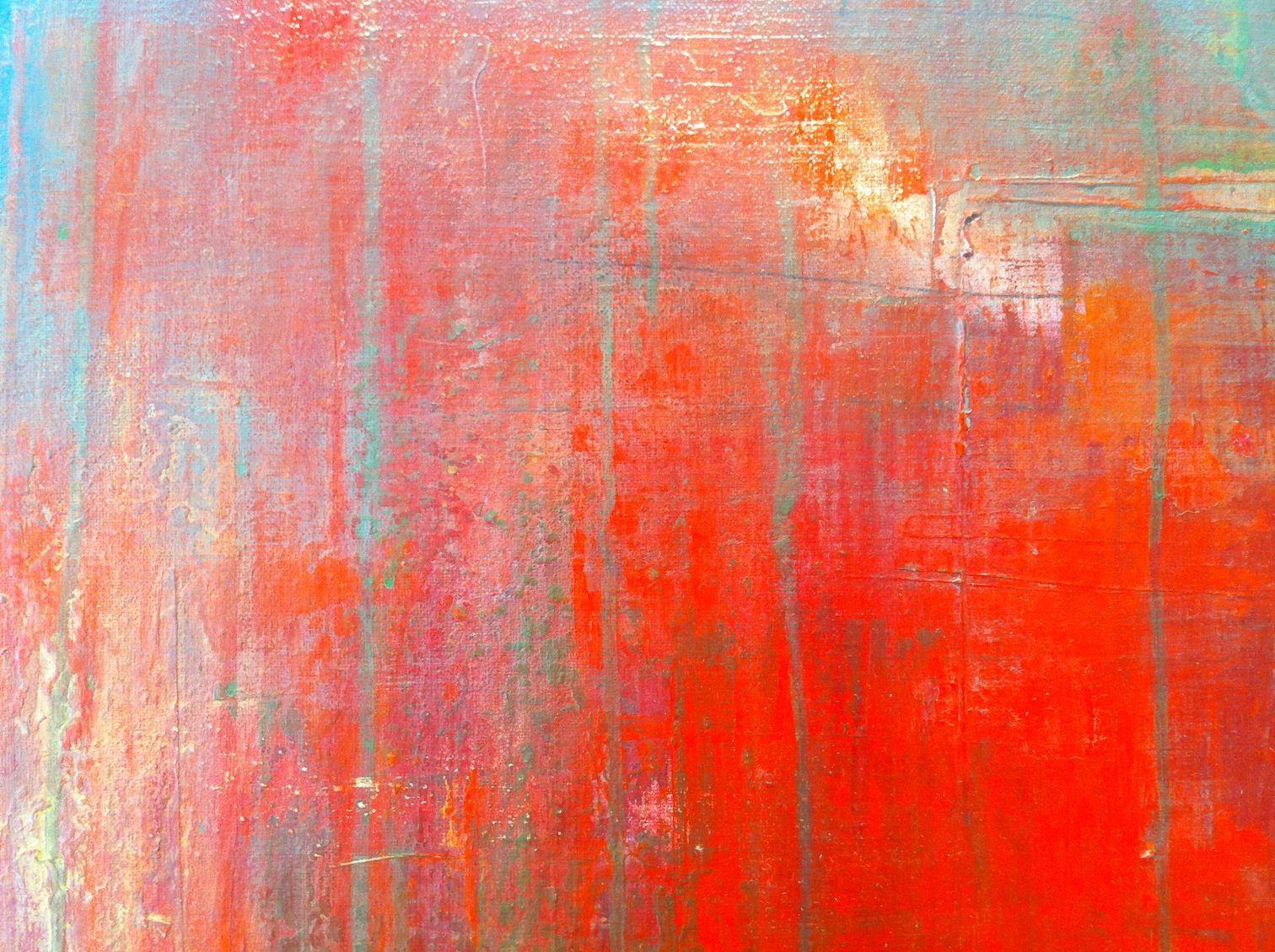 1512x1129 Expressionist Wallpaper. Expressionist Wallpaper, Expressionist Background and Expressionist Abstract Wallpaper