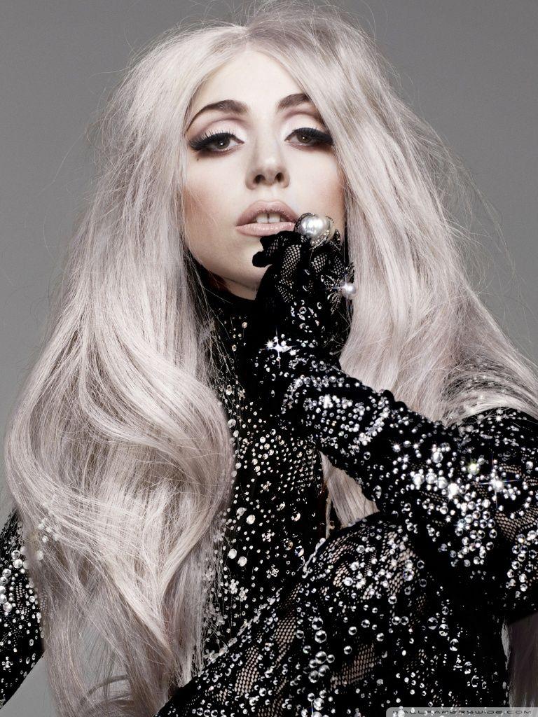768x1024 Lady Gaga Ultra HD Desktop Background Wallpaper for 4K UHD TV : Widescreen & UltraWide Desktop & Laptop : Tablet