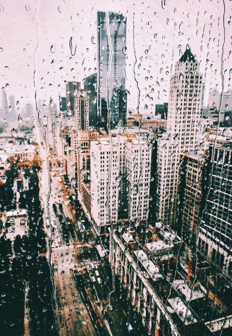 750x1084 lockscreen. City aesthetic, City photography, Photo