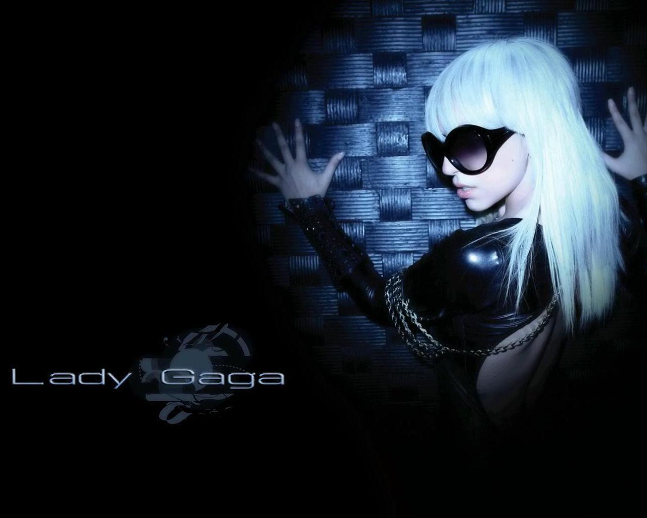 1280x1024 Photos Lady GaGa Music