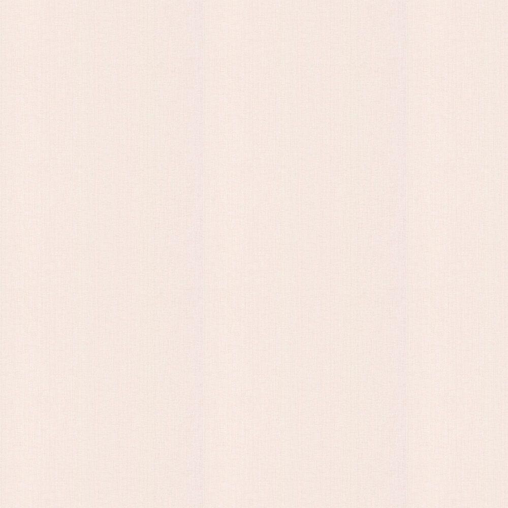 1000x1000 Sassari Plain by Albany : Wallpaper Direct