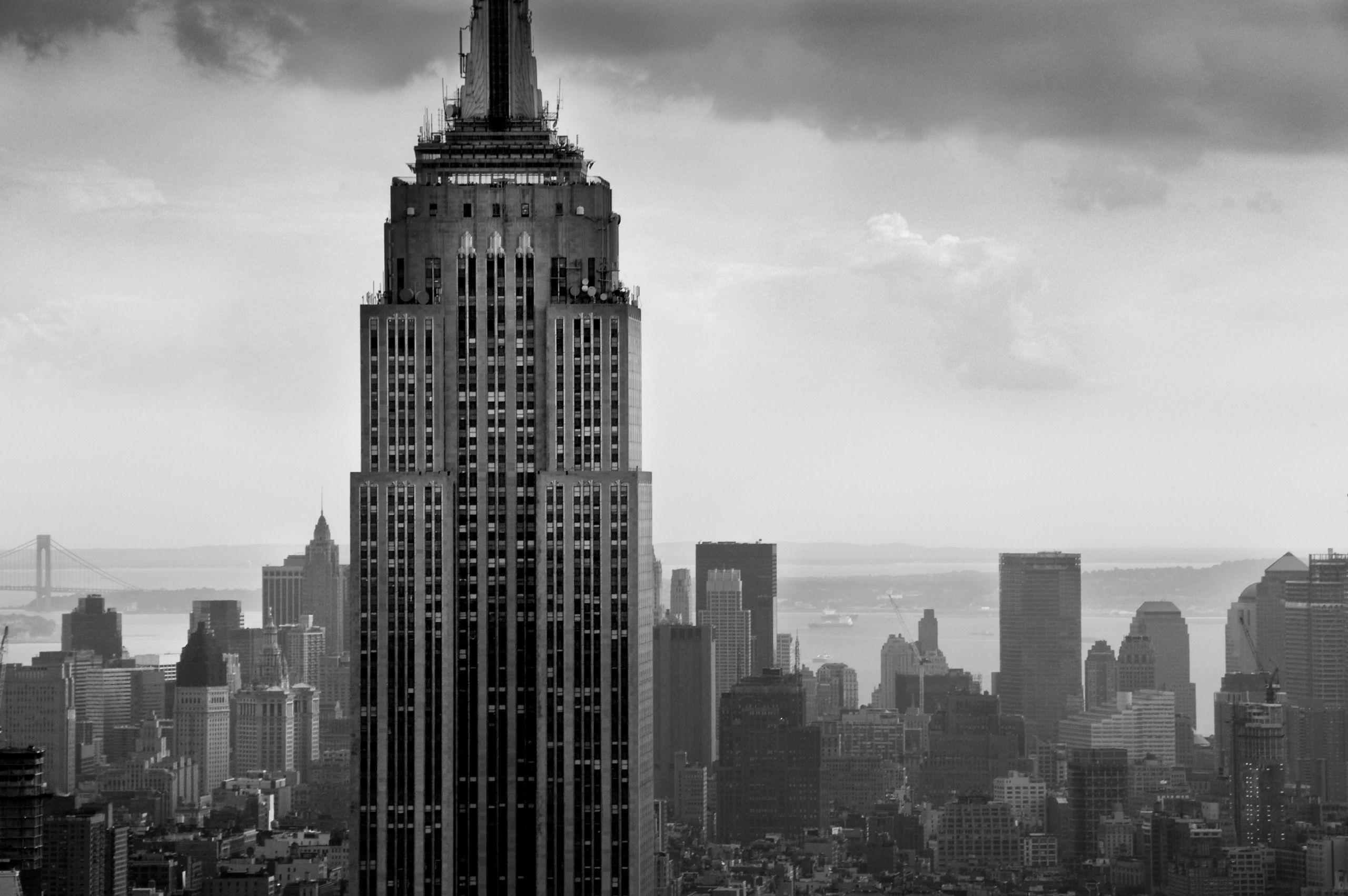 2560x1702 Free download New York image NYC HD wallpaper and background photo 6310422 [2560x1702] for your Desktop, Mobile & Tablet. Explore Nyc Background. Nyc Background, Nyc Wallpaper, NYC Phone Wallpaper