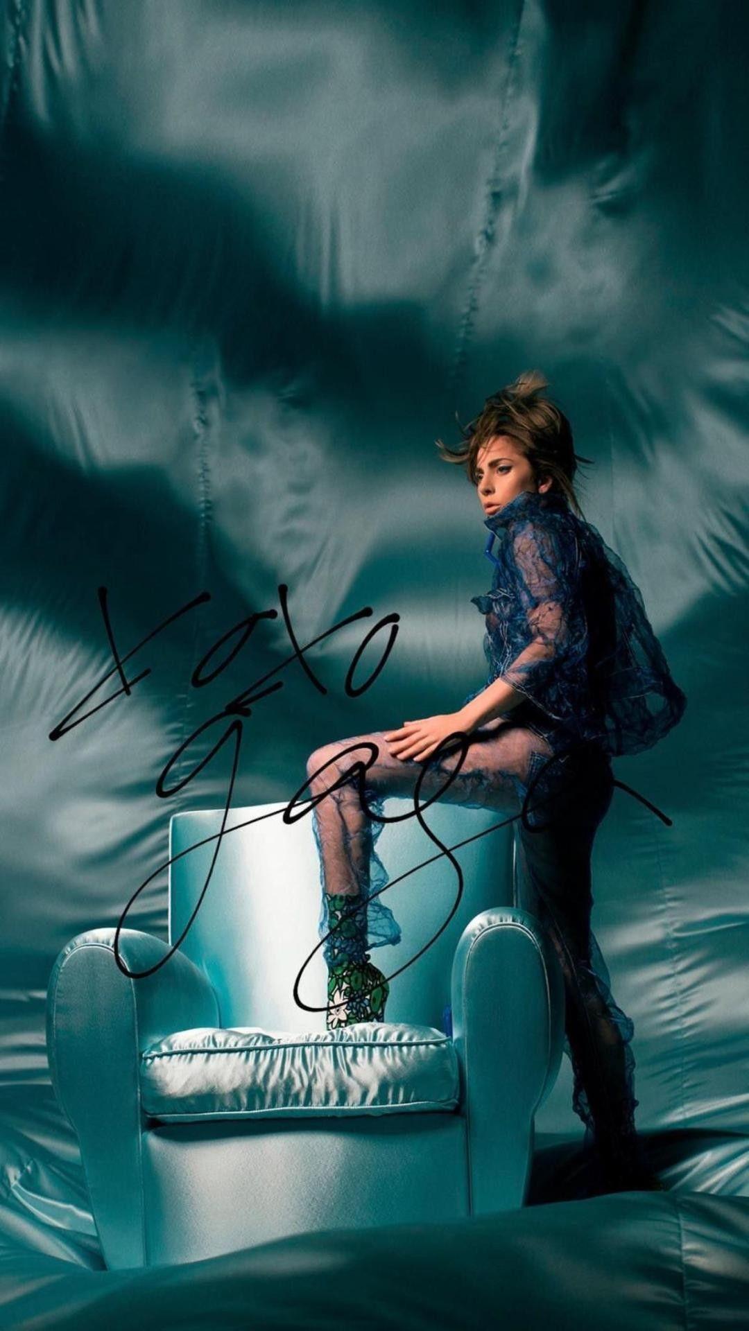 1080x1920 Lady Gaga Gaga Lady Gaga Wallpaper The Cure Lady Gaga Gaga The Cure HD Wallpaper