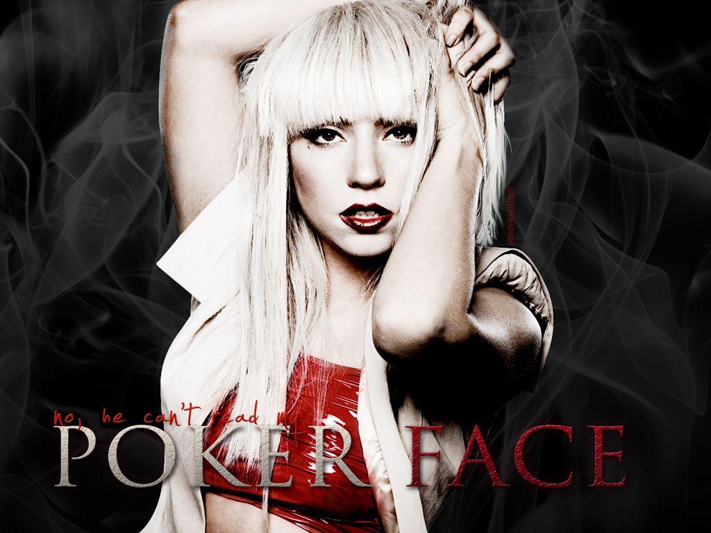 1024x768 Free download lady gaga wallpaper lady gaga background lady gaga HD wallpaper lady [1024x768] for your Desktop, Mobile & Tablet. Explore Lady Gaga Desktop Wallpaper. Lady Gaga Wallpaper HD