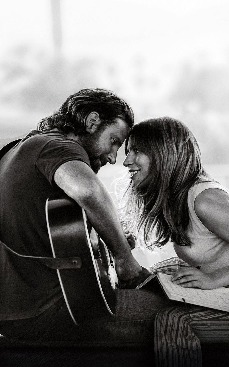 800x1280 A Star Is Born Movie 4k Nexus Samsung Galaxy Tab Note Android Tablets HD 4k Wallpaper, Image, Background, Photo and Picture