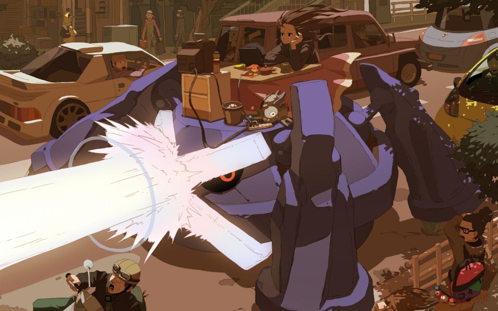 1680x1050 metagross wallpaper