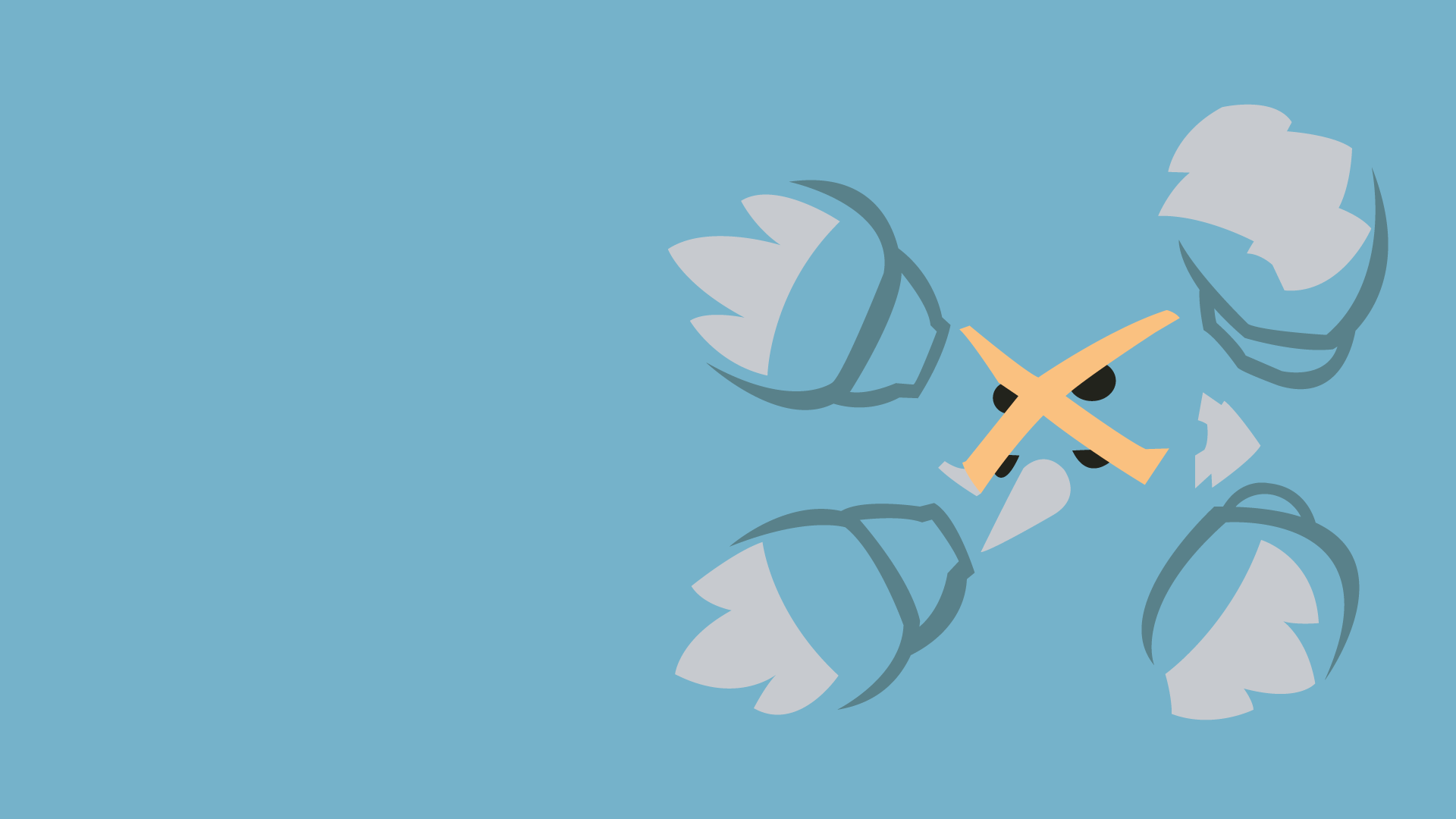 Metagross Wallpapers Top Free Metagross Backgrounds Wallpaperaccess