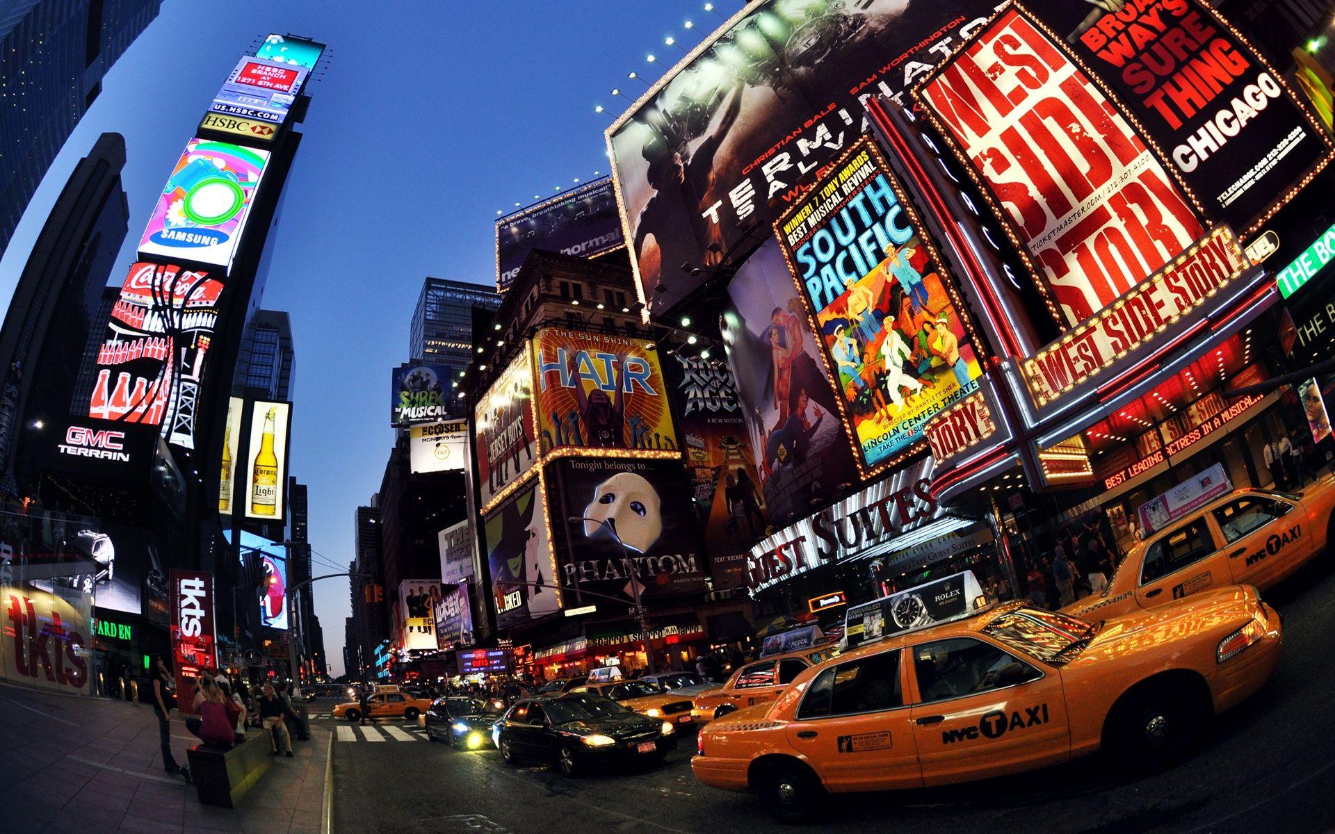 1920x1200 Times Square Wallpaper. Times Square New Year Wallpaper, BlackBerry Square Wallpaper and Times Square Wallpaper