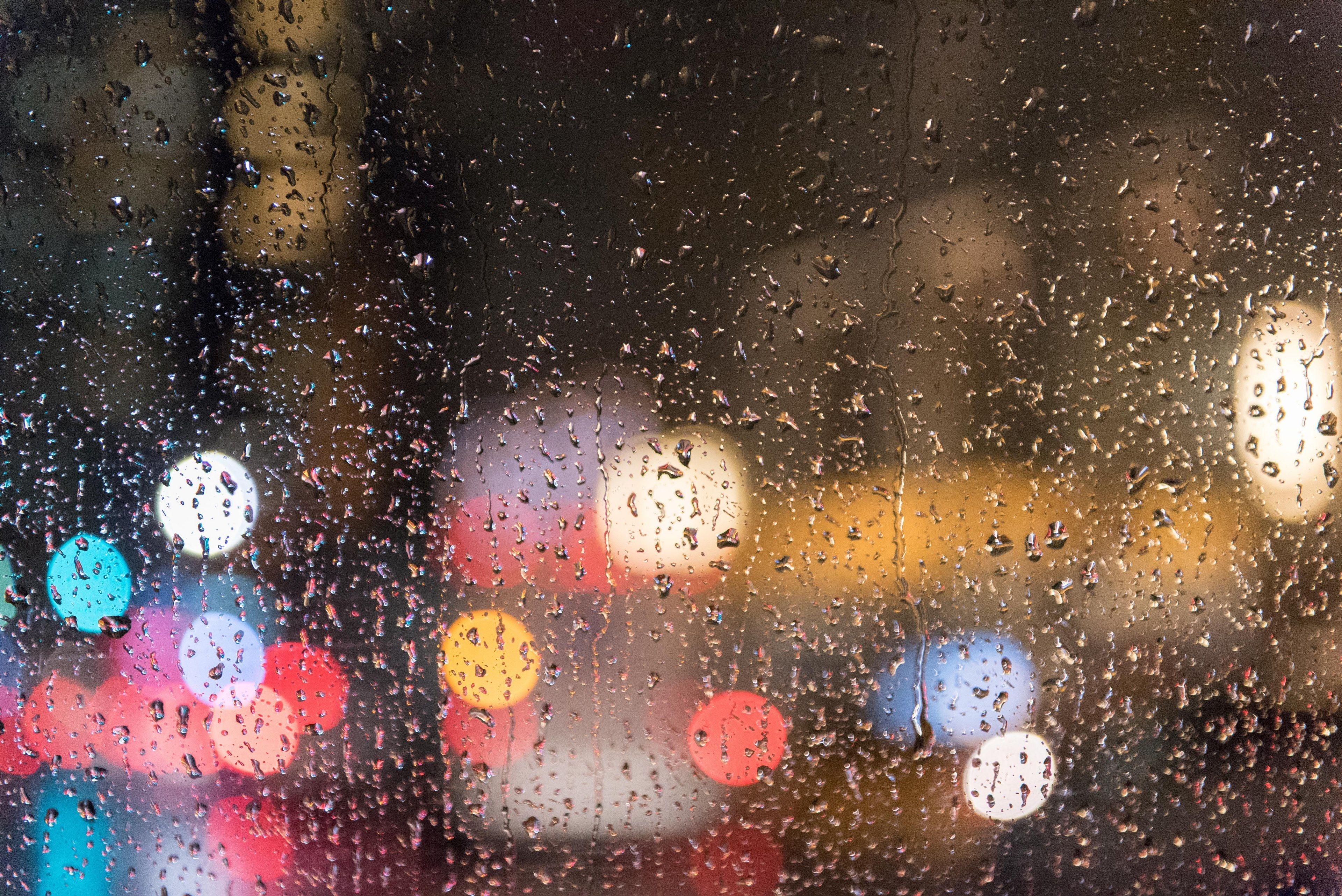 3840x2563 Wallpaper / light nyc new york and outdoor HD 4k wallpaper