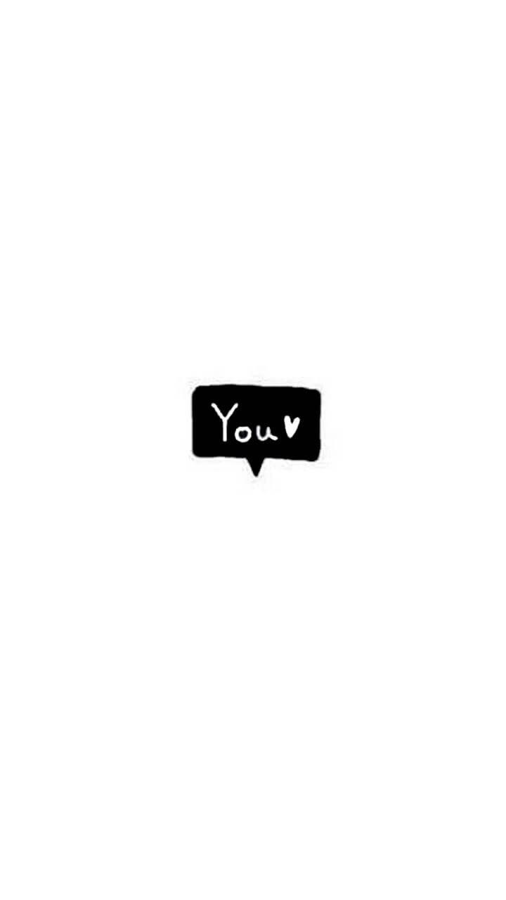720x1280 Thinking of you, let me know you're fine and thinking of me too. Couple wallpaper, Friends wallpaper, Instagram icons