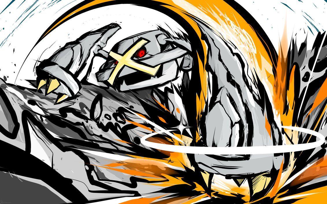 1131x707 Shiny Metagross