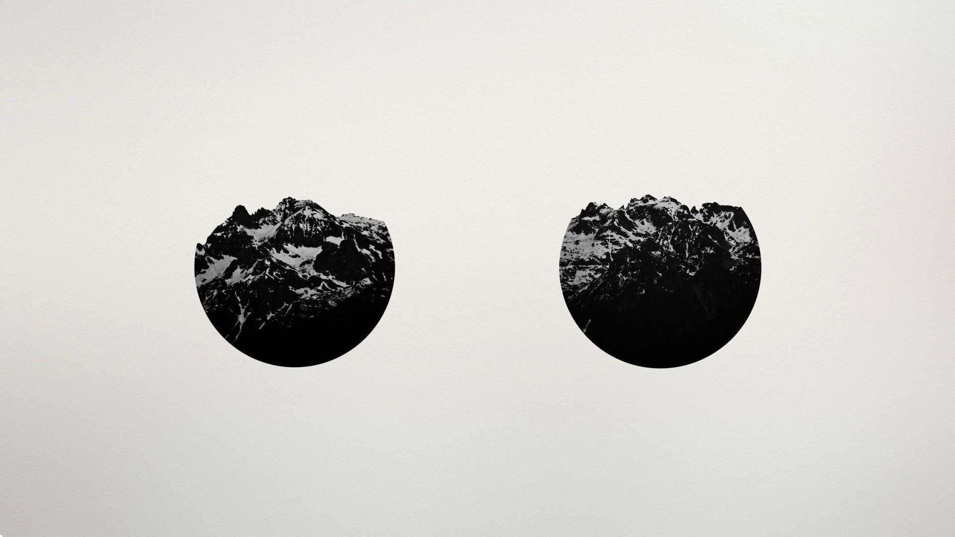 Half Black Half White Wallpapers Top Free Half Black Half White