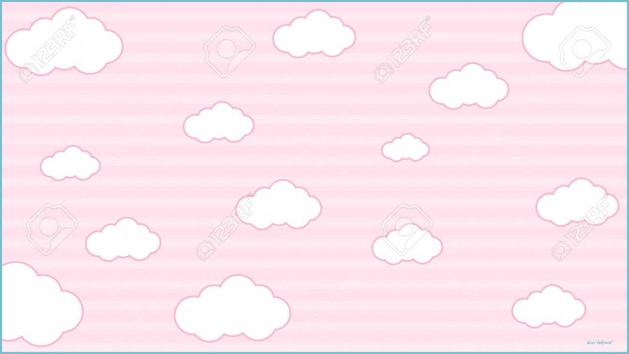 1261x709 kawaii background via Tumblr Cute wallpaper for ipad, Kawaii