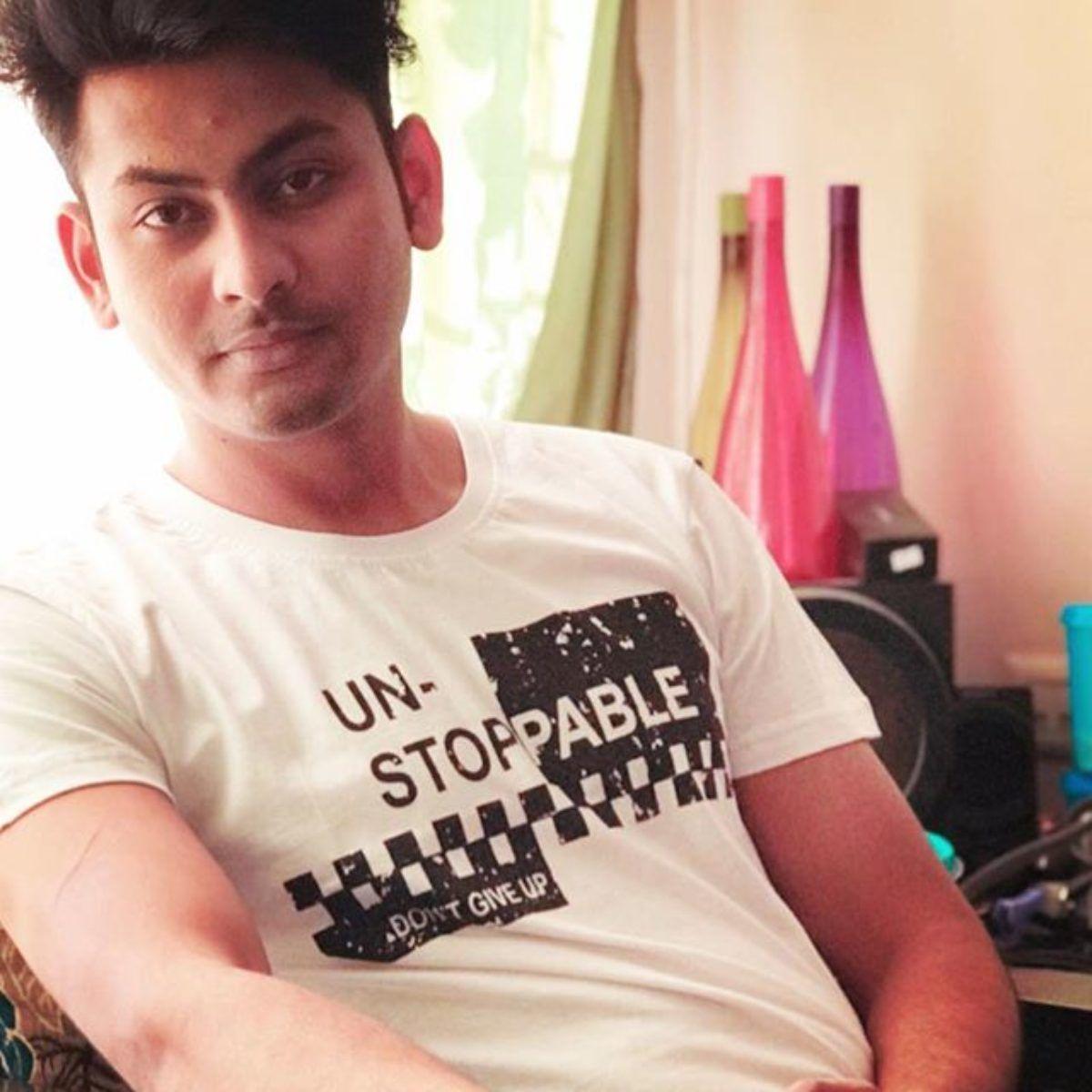 1200x1200 AADITYA SAWANT GAMING, Wallpaper, Movies, AADITYA SAWANT GAMING Movies List, Songs, Videos