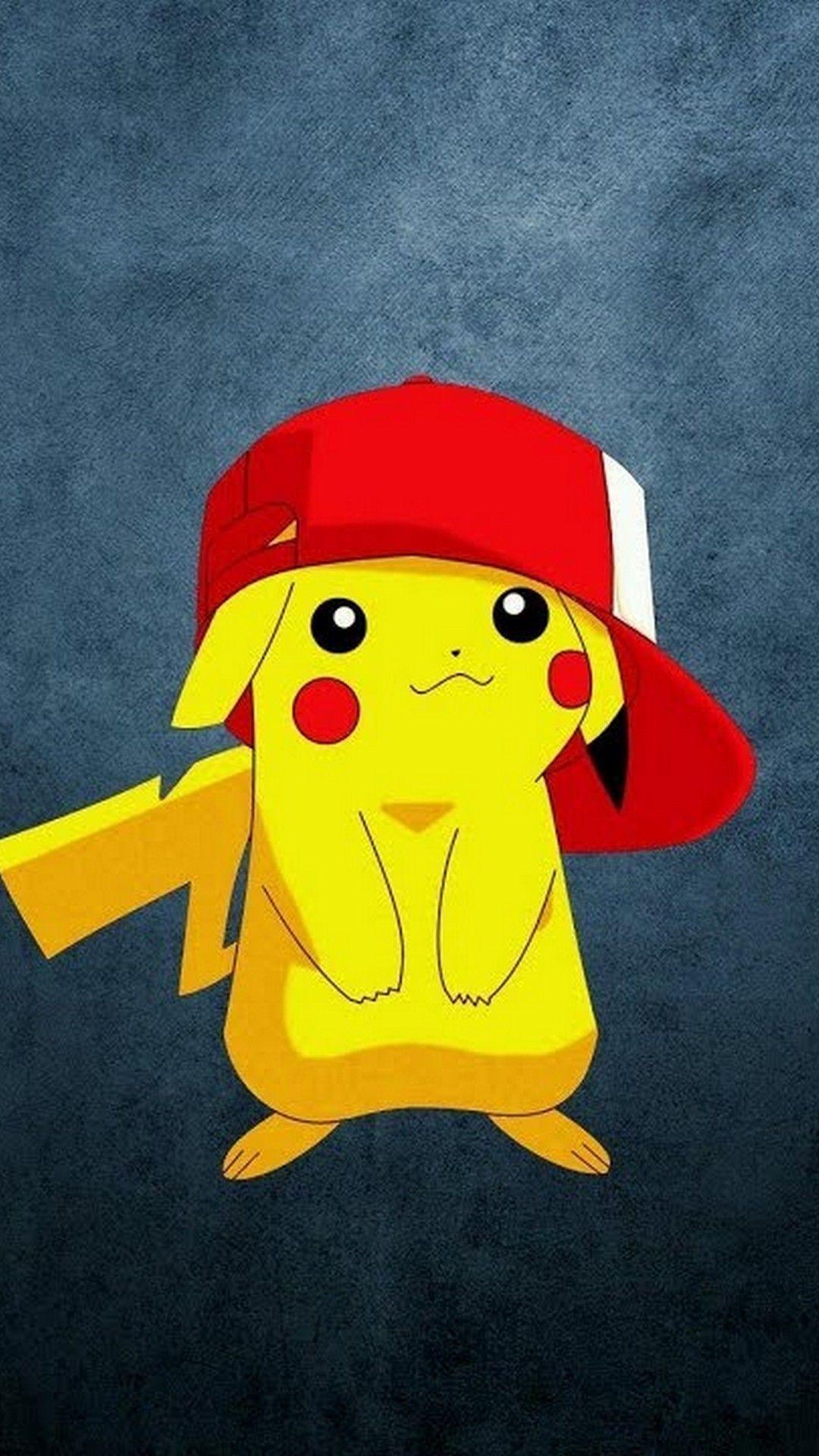 1080x1920 iPhone Wallpaper Pokemon 3D iPhone Wallpaper