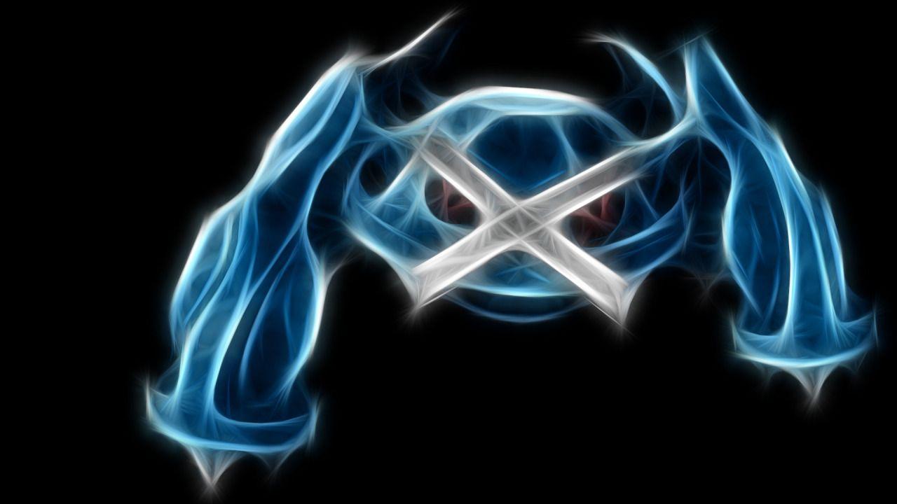 1280x720 Metagross Wallpaper. Full HD Picture