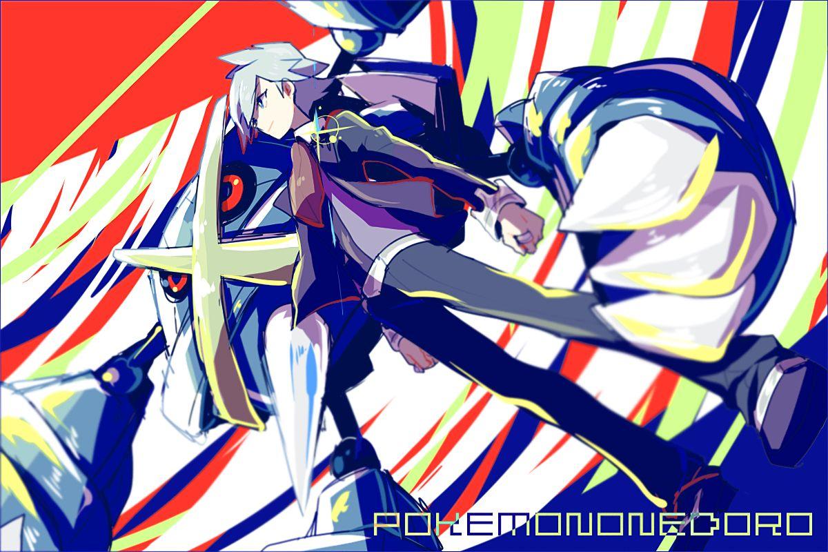 Metagross Wallpapers Top Free Metagross Backgrounds Wallpaperaccess