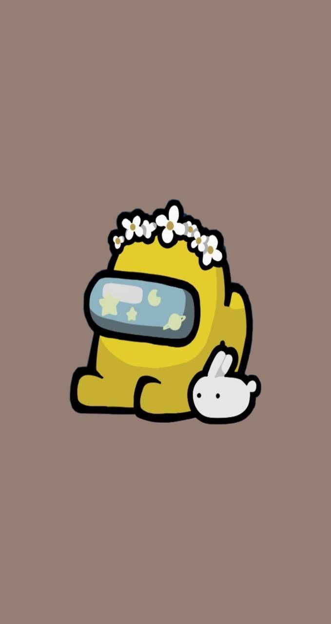 679x1280 Mini Crewmate