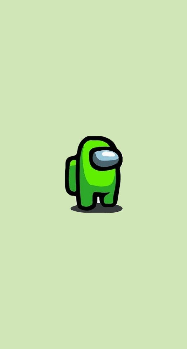 720x1344 among us wallpaper. Wallpaper, Indie, Enamel pins