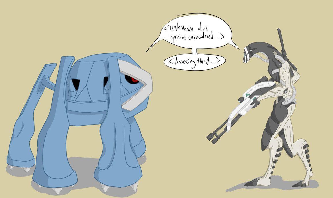 1159x690 Metagross meets Legion