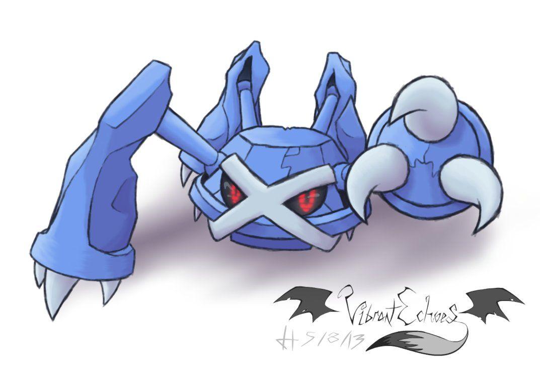 1073x745 Metagross